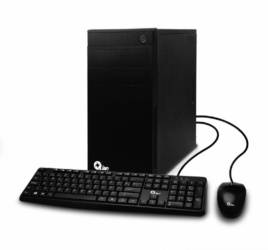 Pcs De Escritorio