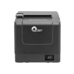Miniprinter Termica Qian Qtp-Btwf-01 203X203Dpi/USB/Bluetooth/Negro
