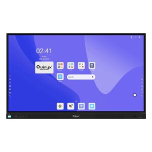 Pantalla