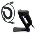 Lector Datalogic Qw2520-Bkk11S -