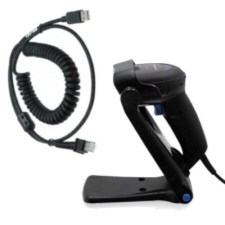 Lector Datalogic Qw2520-Bkk11S –