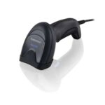 Datalogic Lector Quickscan Qw2520-Bkk1 -
