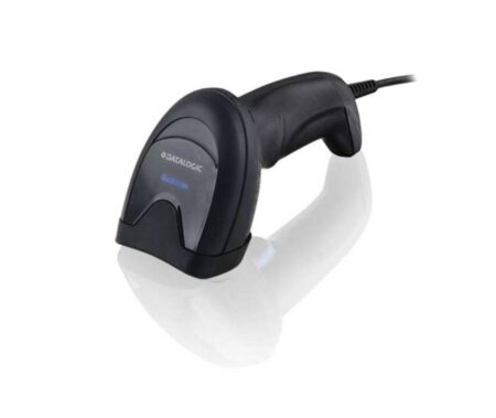 Datalogic Lector Quickscan Qw2520-Bkk1 –