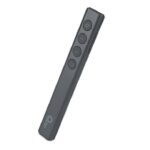 Presentador Inalambrico Qian Qxc-Usgan Wireless Con Laser Verde