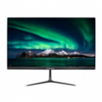 MONITOR 27" QUARONI MQ27-01 LED/FULL HD/2400 MHZ/VGA/HDMI
