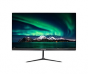 MONITOR 27" QUARONI MQ27-01 LED/FULL HD/2400 MHZ/VGA/HDMI