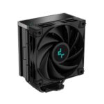 Enfriamiento Y Ventilación