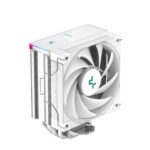 Enfriamiento y Ventilación