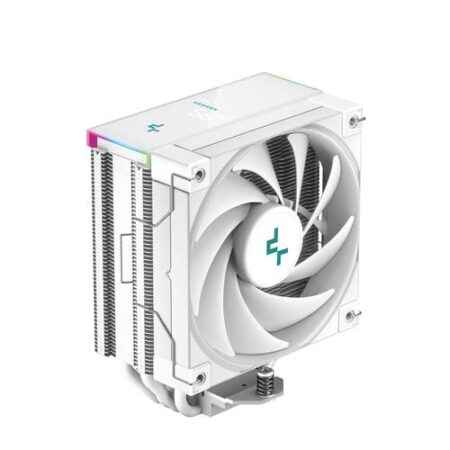 Enfriamiento y Ventilación