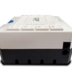 Regulador Cdp 1800Va/1000W 8 Contactos R-Avr1808