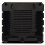 Regulador Cdp 1800Va/1000W 8 Contactos R-Avr1808