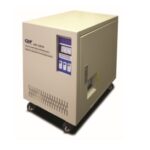 Regulador Trifásico Cdp R-Avr33-10 10000Va/10000W -