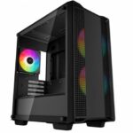 Gabinetes Gaming