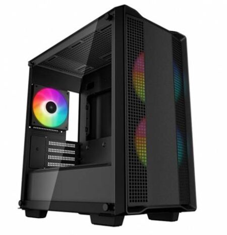Gabinetes Gaming