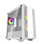 Gabinete Gamer