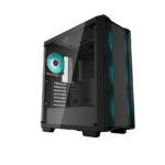 Gabinete Gamer