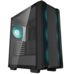 Gabinetes Gaming