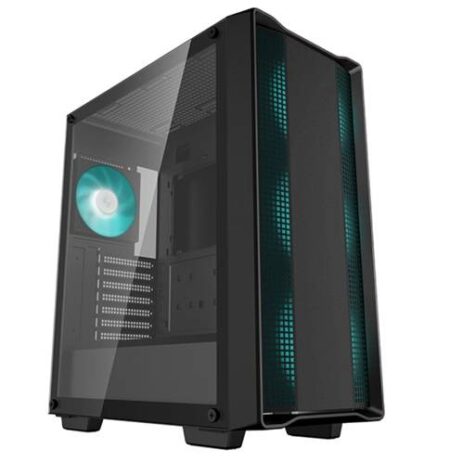 Gabinetes Gaming