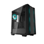 Gabinete