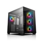 Gabinetes Gaming