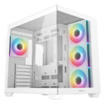 Gabinetes Gaming