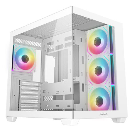 Gabinetes Gaming