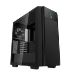 Gabinete Gamer