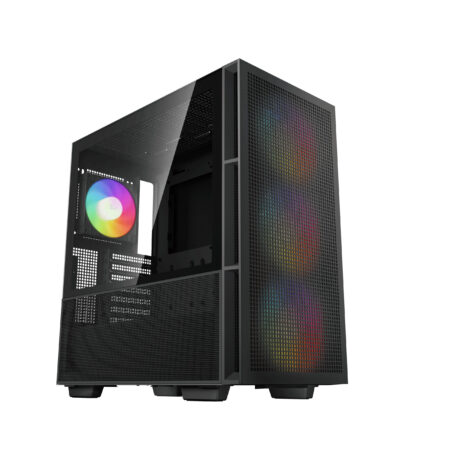 Gabinetes Gaming