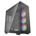 Gabinetes Gaming