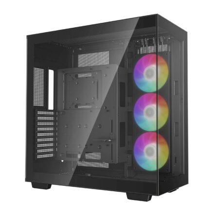 Gabinetes Gaming