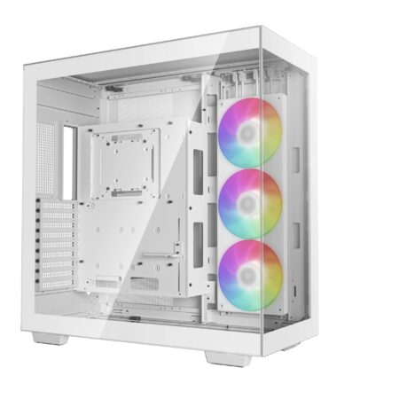 Gabinetes Gaming