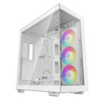 Gabinetes Gaming