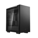 Gabinetes Gaming