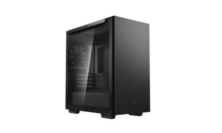 Gabinetes Gaming