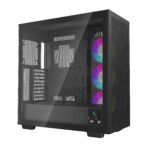 Gabinete
