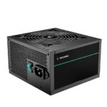 Fuente de poder Gaming