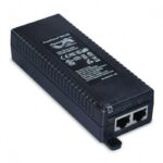 Ap-PoE-Btsr 1P Sr 802.3Bt 60W Midspan