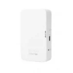Aruba Instant On AP11D (US) 1167 Mbit/s Blanco Energía sobre Ethernet (PoE)
