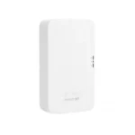 Aruba Instant On AP11D (US) 1167 Mbit/s Blanco Energía sobre Ethernet (PoE)