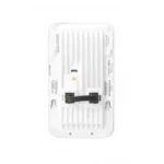 Aruba Instant On AP11D (US) 1167 Mbit/s Blanco Energía sobre Ethernet (PoE)