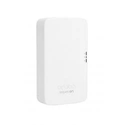 Aruba Instant On AP11D (US) 1167 Mbit/s Blanco Energía sobre Ethernet (PoE)
