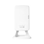 Access Point Aruba Instant On Hpe Ap11D (Rw) R2X16A Para Escritorio O Pared 2X2 11 AC Wave 2