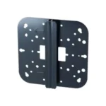 R3J16A Accesorio Para Punto De Acceso Inalámbrico Montaje De Punto De Acceso Wlan