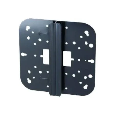 R3J16A Accesorio Para Punto De Acceso Inalámbrico Montaje De Punto De Acceso Wlan