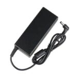 Adaptador De Energía Aruba R3X86A - Negro