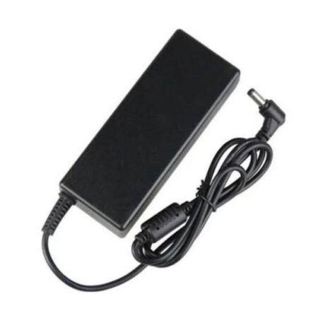 Adaptador De Energía Aruba R3X86A – Negro