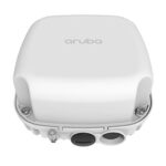 Aruba Acess Point Ap-565 (Rw) 1774 Mbit/S (PoE)
