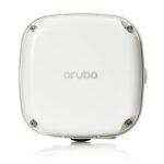 Aruba Acess Point Ap-565 (Rw) 1774 Mbit/S (PoE)