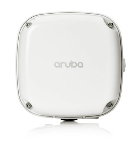 Aruba Acess Point Ap-565 (Rw) 1774 Mbit/S (PoE)