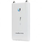 Punto De Acceso Ubiquiti Airmaxac R5Aclite 5Ghz 802.11Ac, R5Ac-Lite